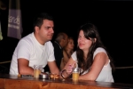 Saturday night at Edde Sands Beach Bar, Part 2 of 2